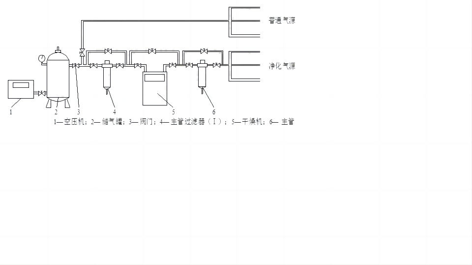 1669258229970969.png 图片1(1).png