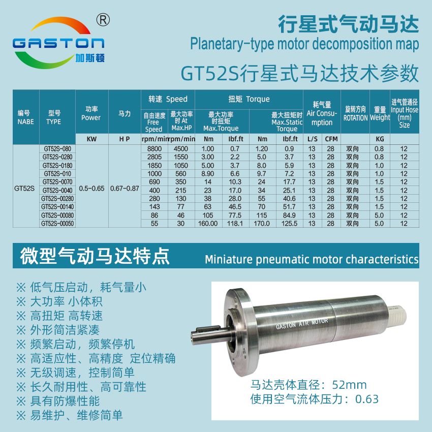 GT马达技术参数52.jpg