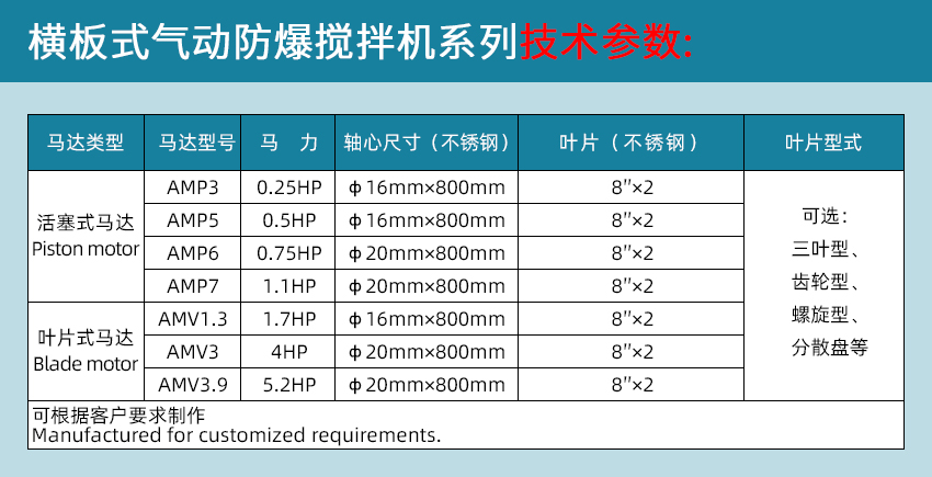 横板式技术参数表.jpg