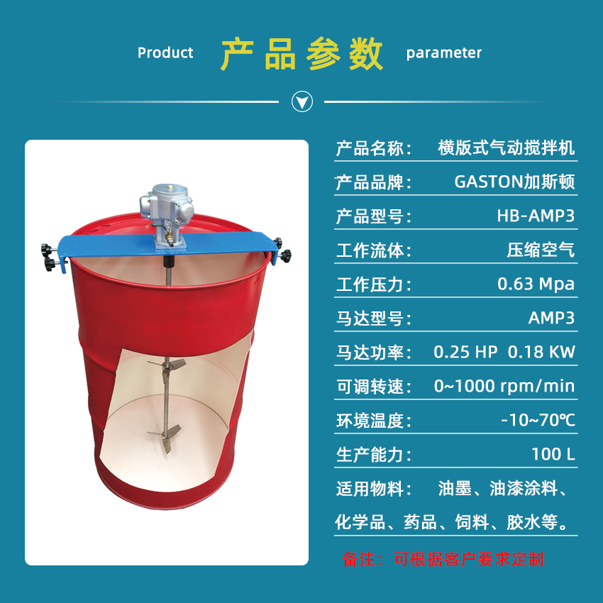 搅拌机产品参数HB-AMP3.jpg