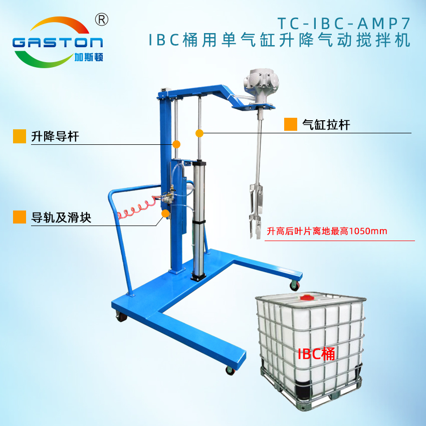 搅拌机结构说明TC-IBC-AMP7-2.jpg