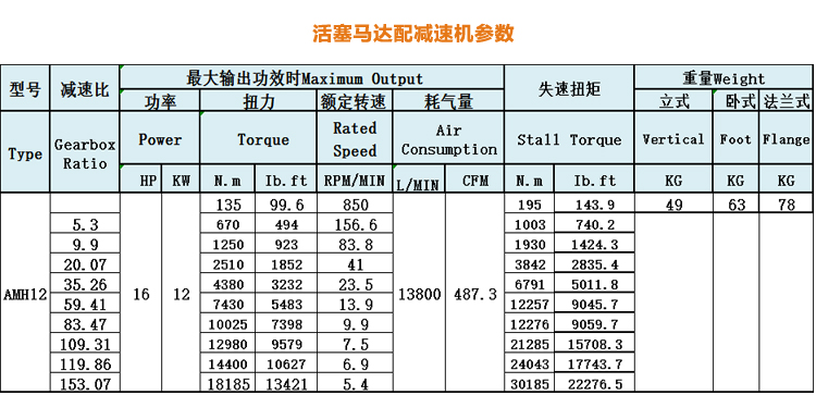 70d739db47cc394870dadc53077d0393.jpg