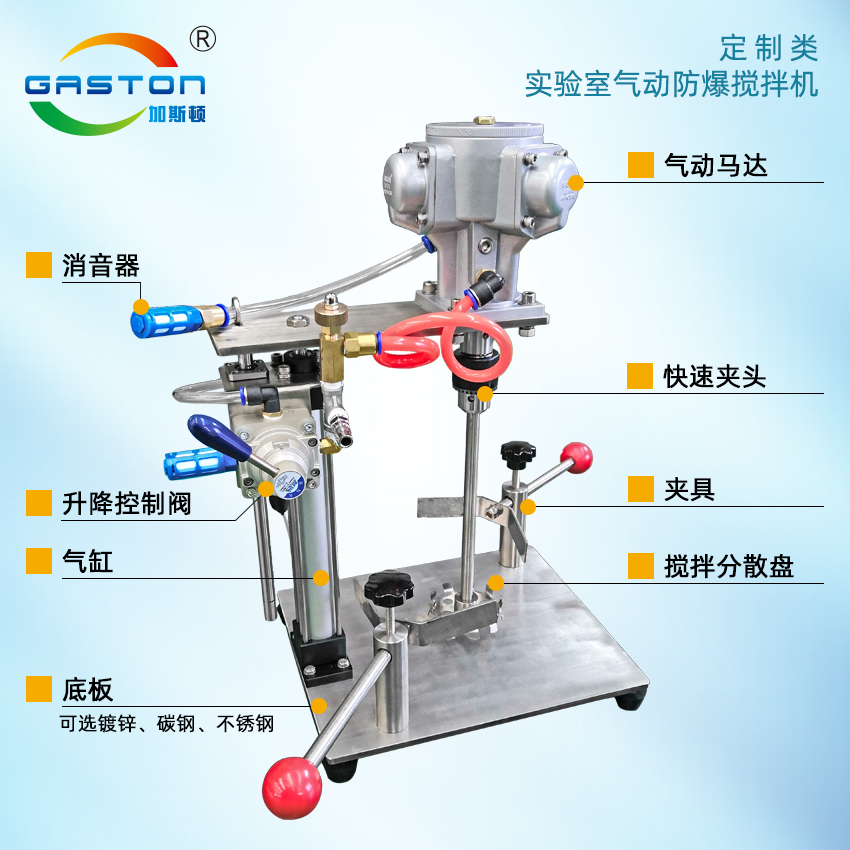实验室搅拌机加工定制产品主图.jpg
