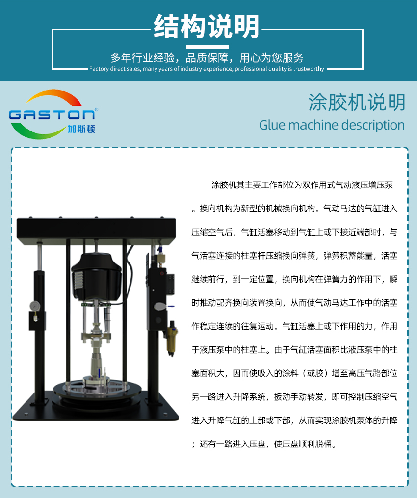 打胶机详情页_04.jpg