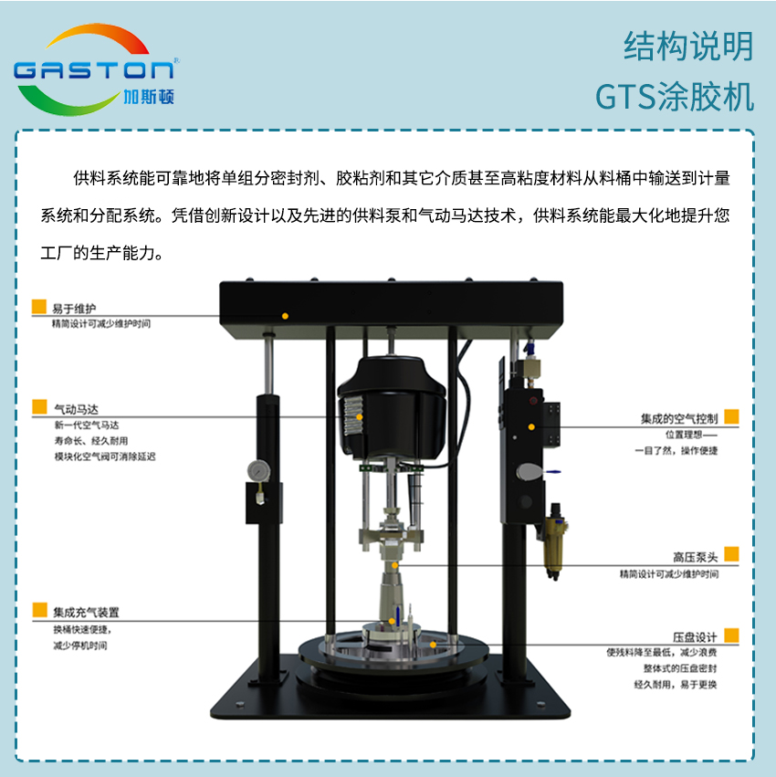 打胶机详情页_06.jpg