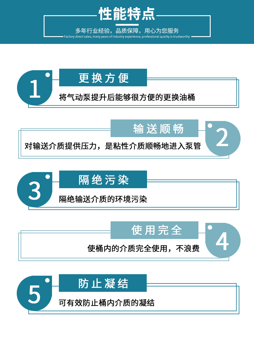 打胶机详情页-蓝色主题_03.jpg