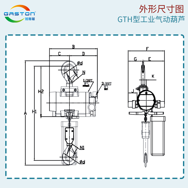 125+小车_10.jpg