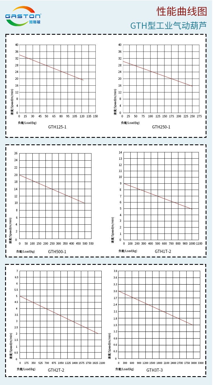 吊钩500_07.jpg