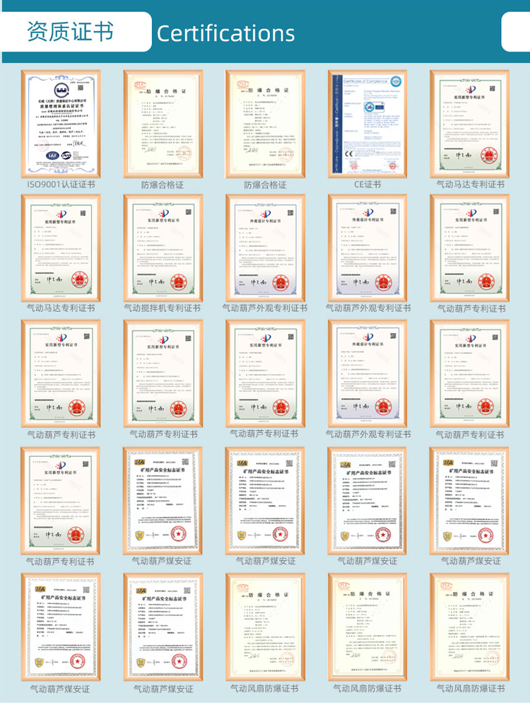 吊钩500_15.jpg