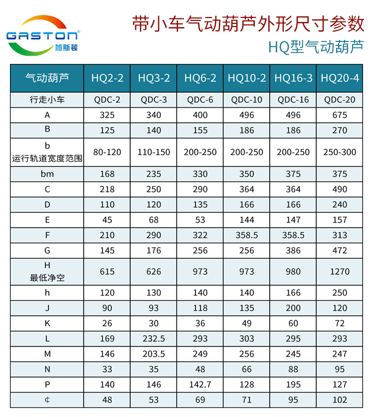 6T+小车_14.jpg