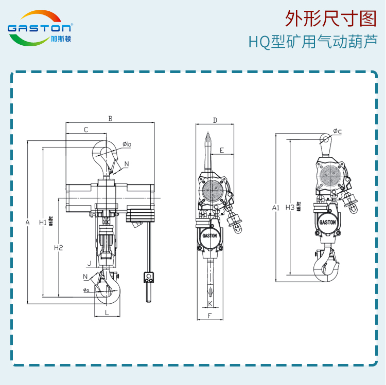 6T+小车_09.jpg