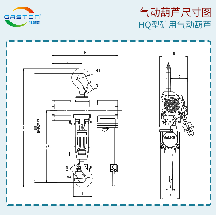 6T+小车_11.jpg
