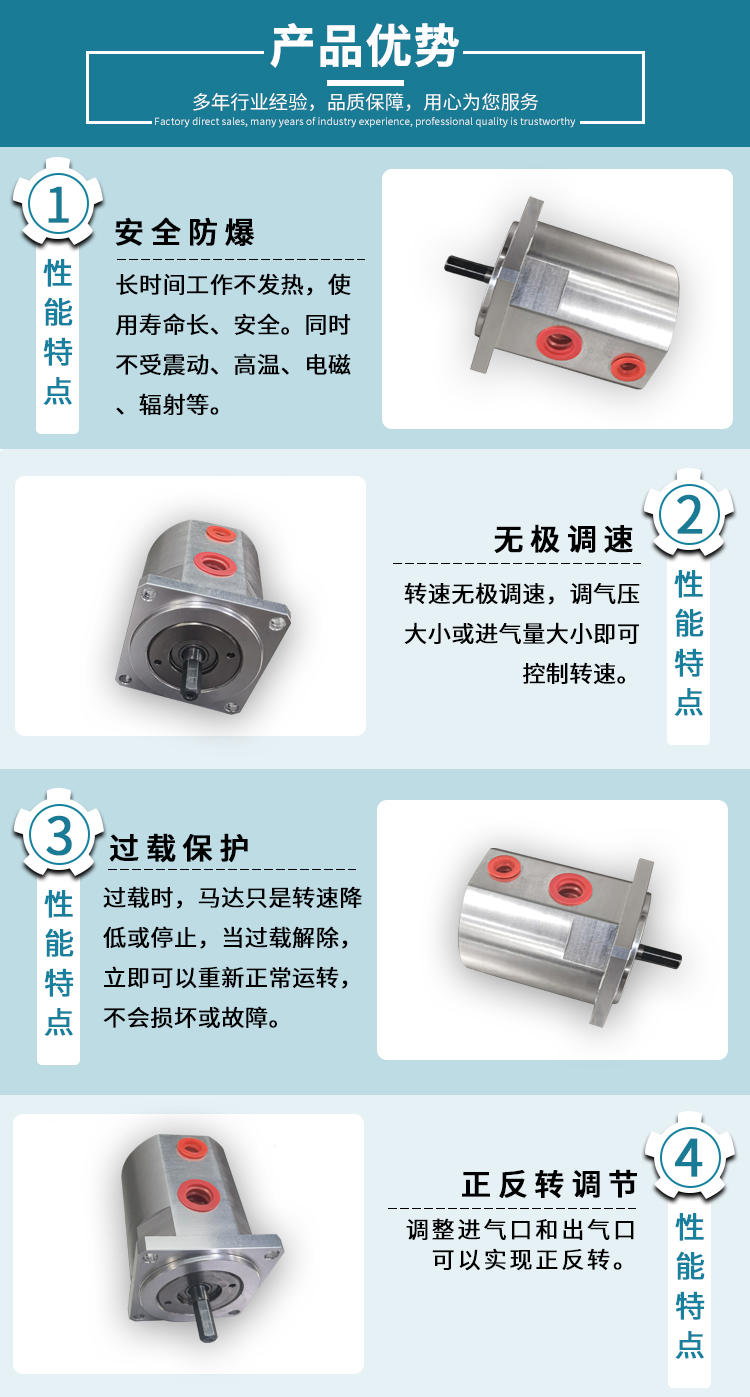 打包机马达-蓝_03.jpg