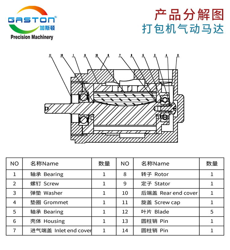 打包机马达-蓝_06.jpg