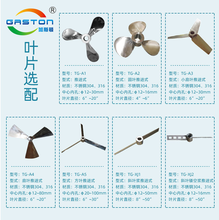 圆盘涡轮式叶片-蓝色主题_07.jpg