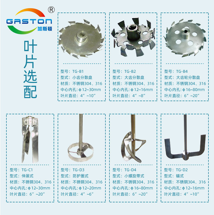 圆盘涡轮式叶片-蓝色主题_08.jpg
