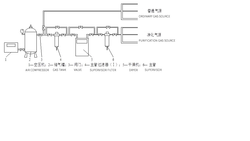 1680229643540067.jpg 图片1.jpg